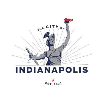 City of Indianapolis