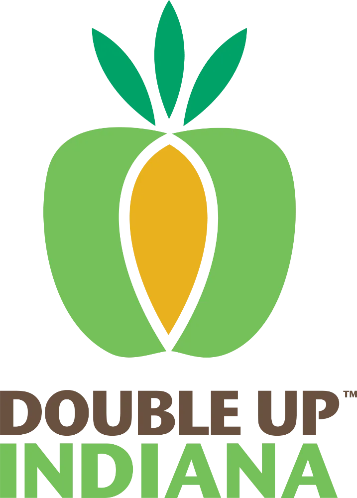 Double Up Indiana