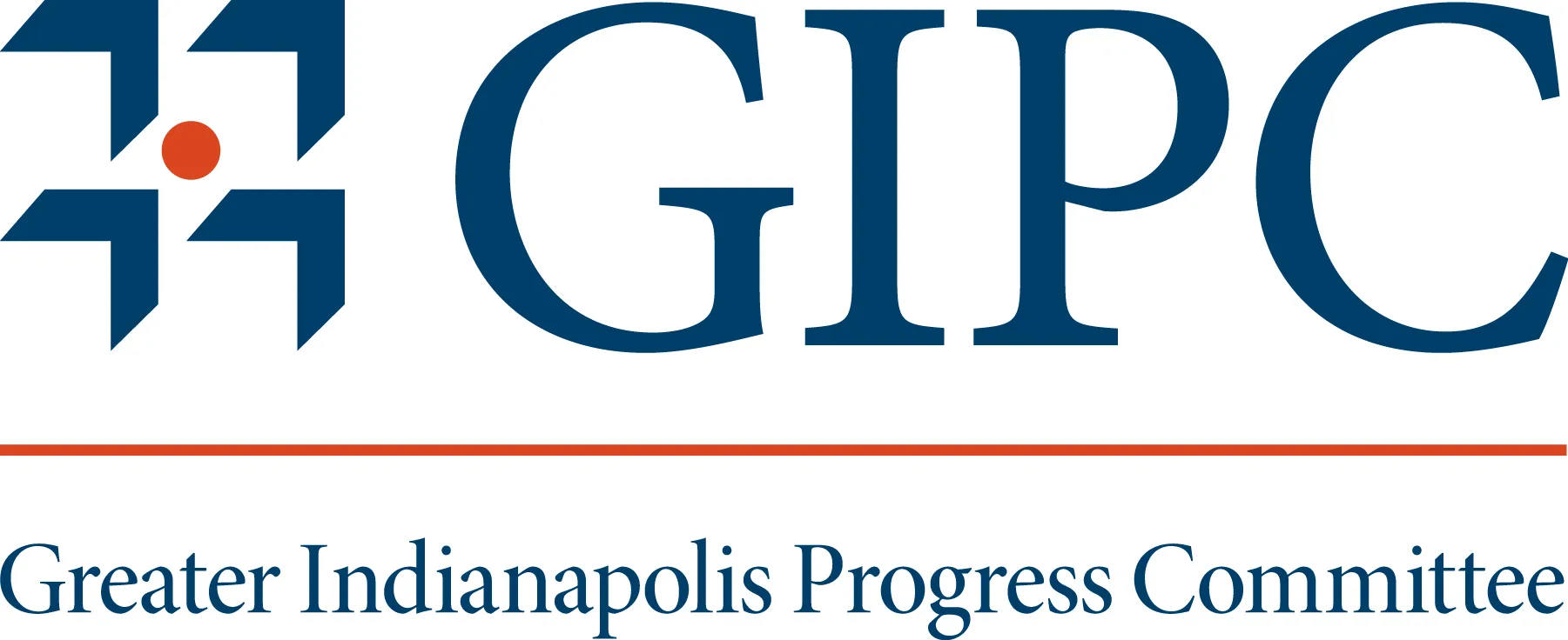 Greater Indianapolis Progress Committee