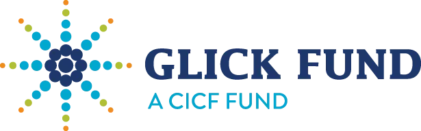 Glick Foundation, a fund with CICF