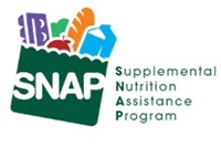 SNAP - Supplemental Nutrition Assistance Program