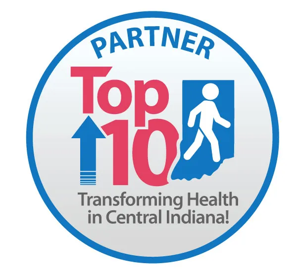 Transforming Health in Central Indiana